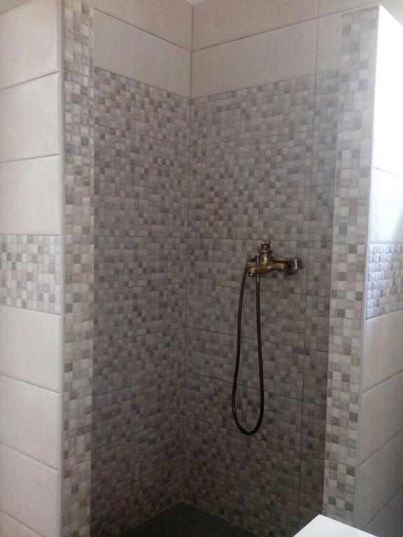 Apartmani Roganovic Luštica Kültér fotó